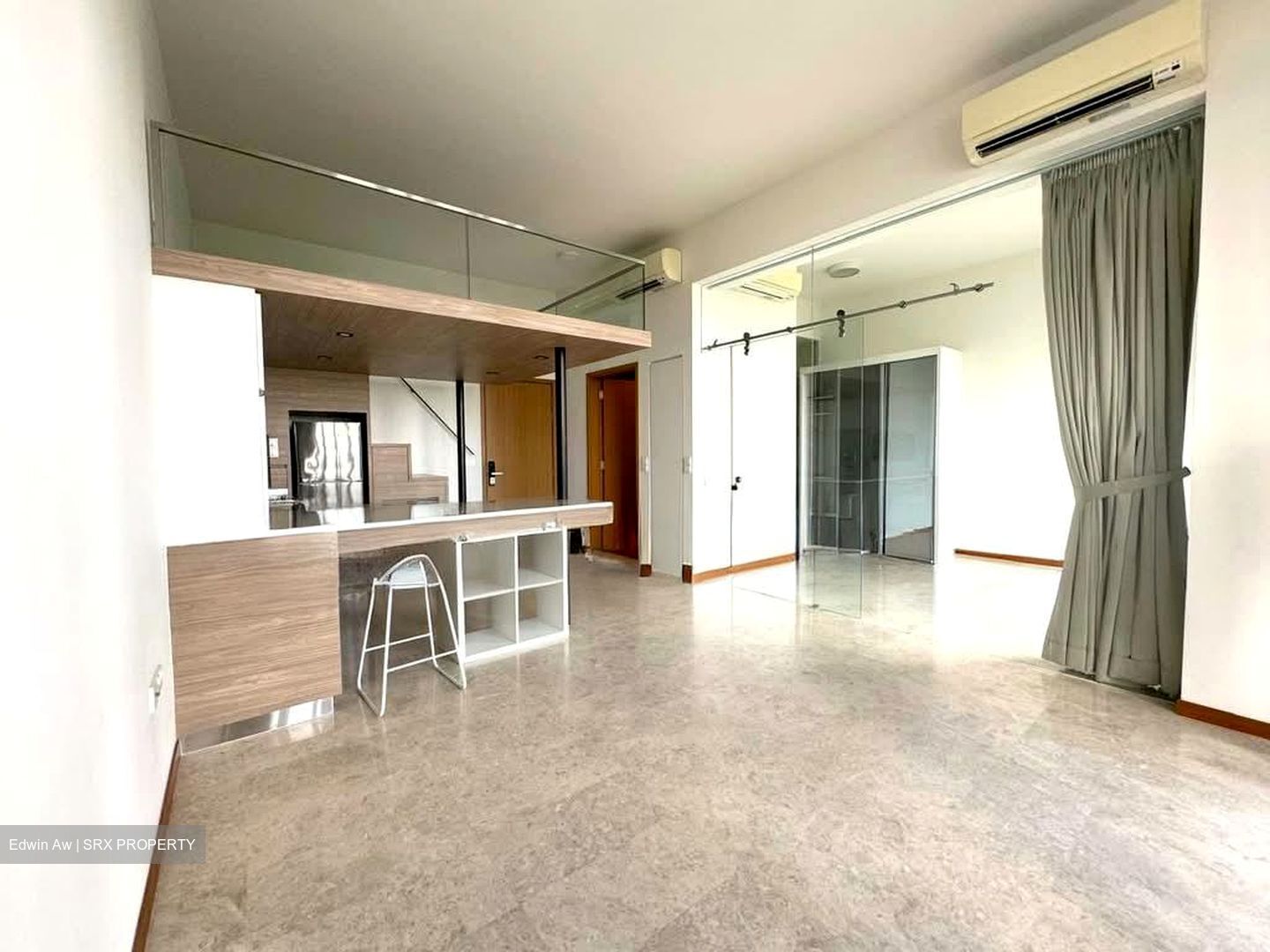 The Tennery (D23), Apartment #534682551